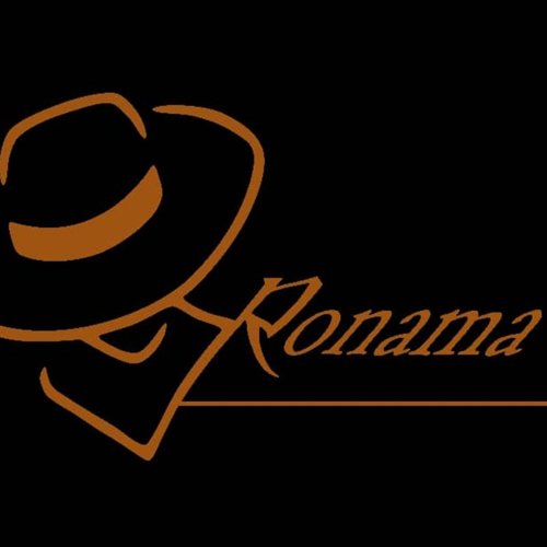 Ronama Sarl