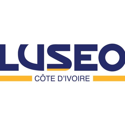 Luseo Côte D'Ivoire