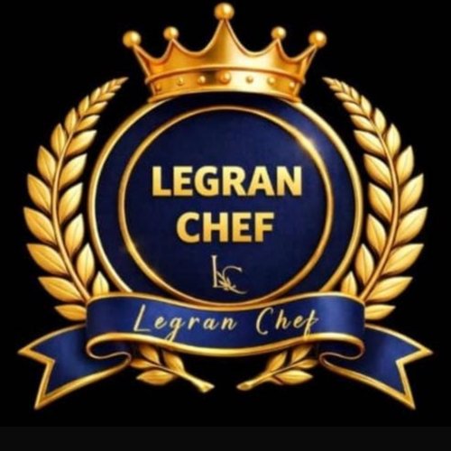 Legran Holding