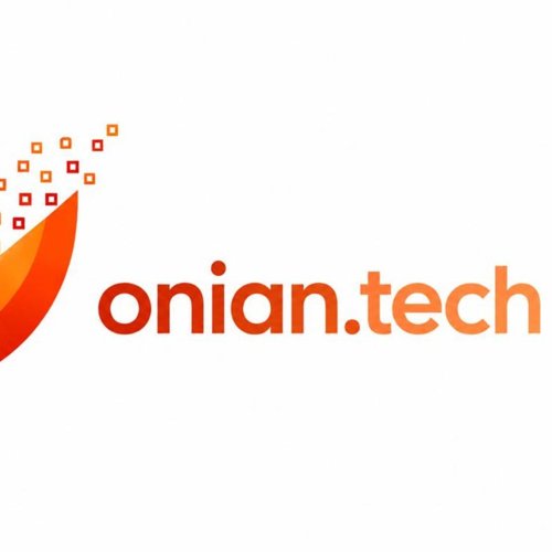 Onian Tech