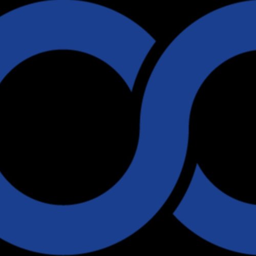 Odace Consulting