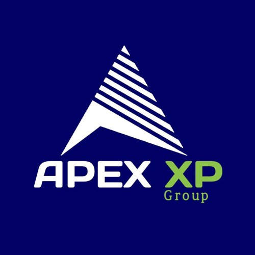 Apex Xp Group