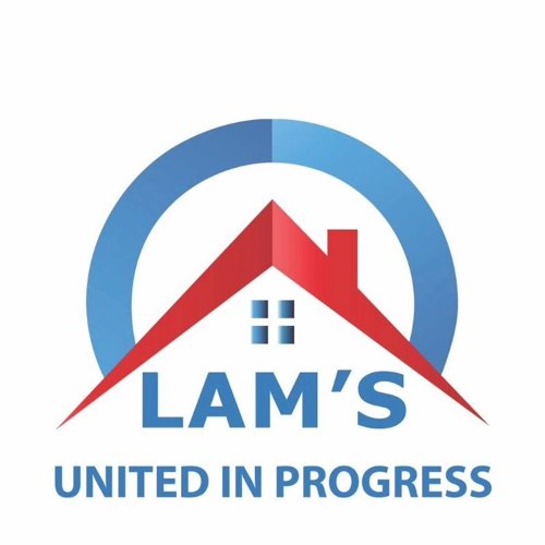 Lams Group