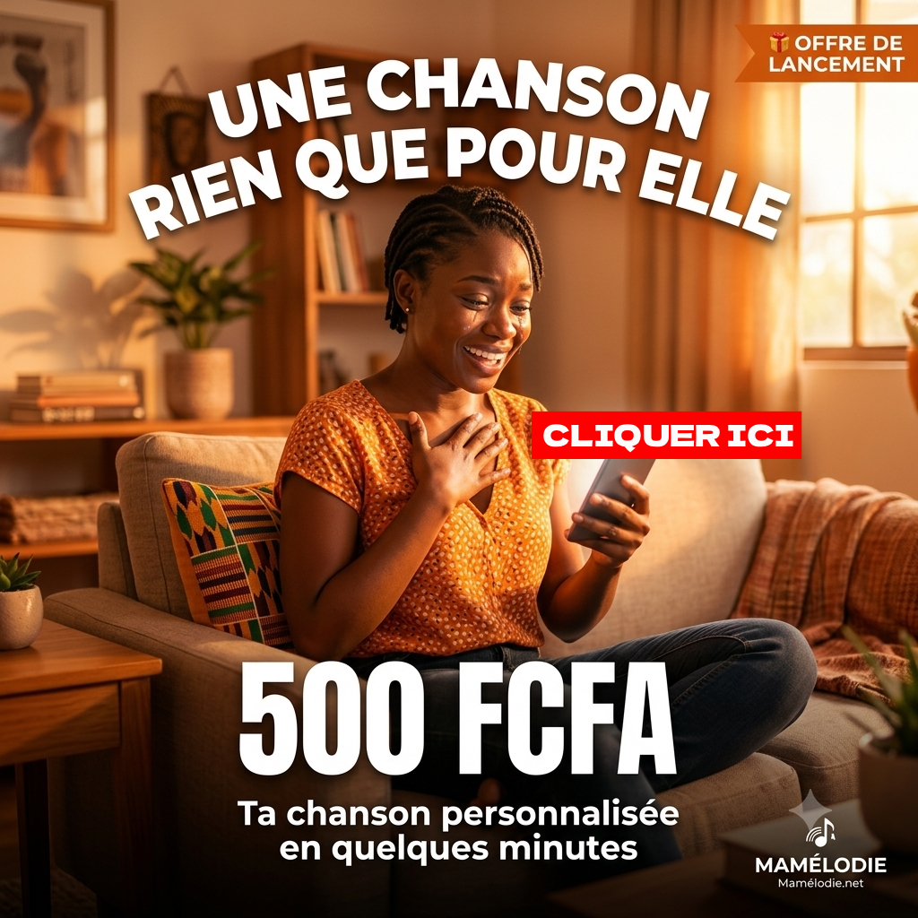 Publicité
