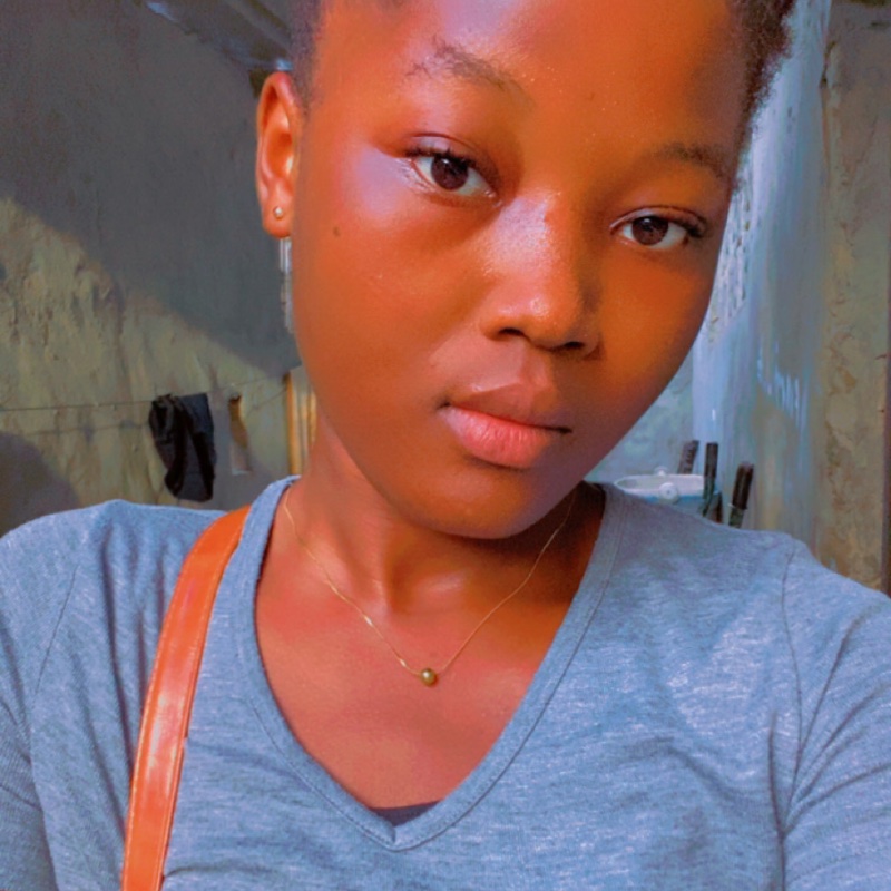 Dosso Angela