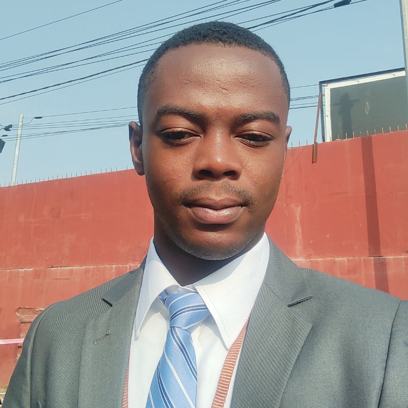 Boevi Obed