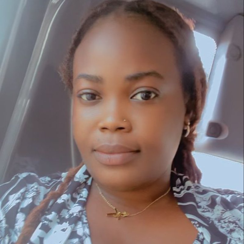 Kokola Aimee Melaine